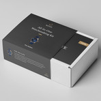 Galileo // Watchmaking Kit