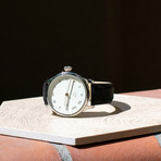 Edison // Watchmaking Kit