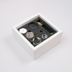 Edison // Watchmaking Kit