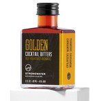 Old Fashioned Cocktail Kit (Golden Bitters)