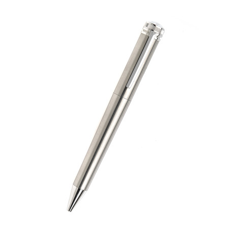 Montblanc Heritage Collection Rollerball Pen // 113344