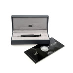 Montblanc Heritage Collection Rollerball Pen // 112524