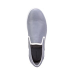 Clay Shoe // Gray (US: 10)