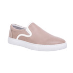 Clay Shoe // Taupe (US: 8)