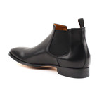 Jordan Dress Shoe // Black (US: 9.5)