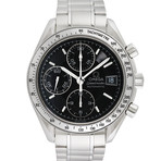 Omega Speedmaster Chronograph Automatic // 3513.5 // Pre-Owned