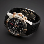 Revue Thommen Airspeed Xlarge Chronograph Automatic // 16071.6859