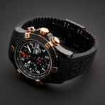Revue Thommen Airspeed Xlarge Chronograph Automatic // 16071.6884