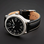 Revue Thommen Automatic // 17060.2527 // Store Display