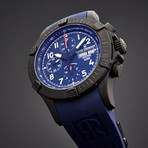 Revue Thommen Airspeed Xlarge Chronograph Automatic // 16071.6875