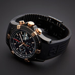 Revue Thommen Airspeed Xlarge Chronograph Automatic // 16071.6887