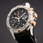 Revue Thommen Airspeed Xlarge Chronograph Automatic // 16071.6859