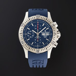 Revue Thommen Airspeed Xlarge Chronograph Automatic // 16071.6825