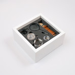 Wright // Watchmaking Kit