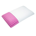 BlanQuil EssenceAromatherapy Pillow // Lavender (Queen)