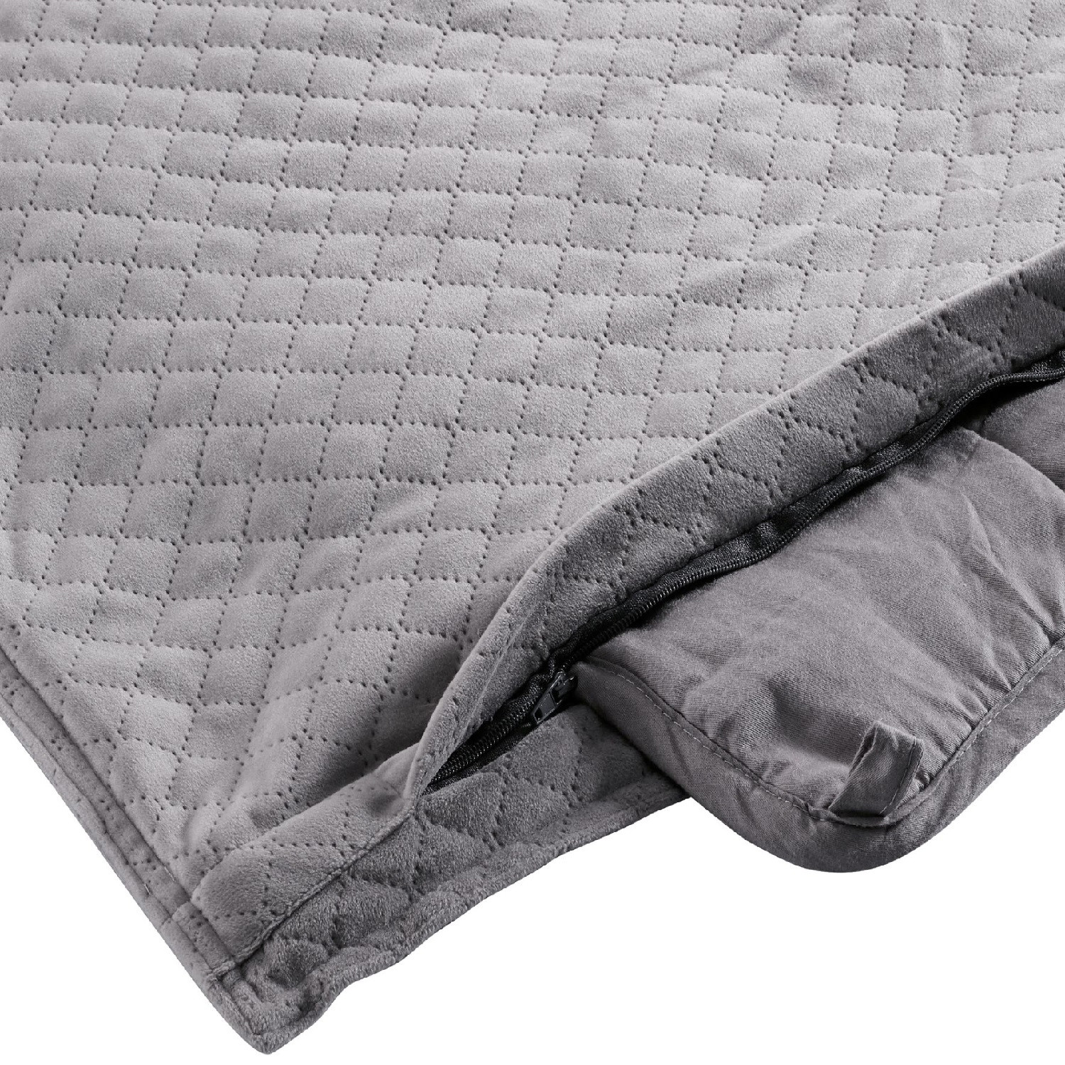 travel weighted blanket uk