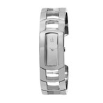 Calvin Klein Ladies Quartz // K3Y2M118 // Store Display