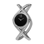 Calvin Klein Ladies Quartz // K2L24102 // Store Display