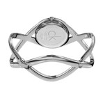 Calvin Klein Ladies Quartz // K2L24102 // Store Display