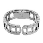 Calvin Klein Ladies Quartz // K3Y2M118 // Store Display