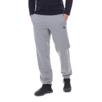 Rio Trousers // Gray (XL)