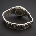 Ball Engineer Quartz // NM1023C-S-GO