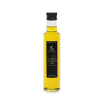 Black Truffle Oil // Double Concentrate // 250ml