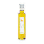 White Truffle Oil // Double Concentrate // 250ml