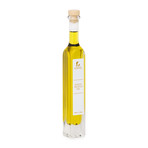 White Truffle Oil // 100ml Gift Bottle