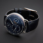 Ressence Type 1.3 Orbital Convex System Automatic // TYPE 1.3N // Pre-Owned