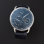 Ressence Type 1.3 Orbital Convex System Automatic // TYPE 1.3N // Pre-Owned