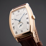 Breguet Heritage Automatic // 3660BR/12/984 // Pre-Owned
