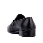 Capulet Classic Shoes // Black (Euro: 44)