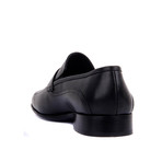 Herald Classic Shoes // Black (Euro: 40)