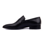 Herald Classic Shoes // Black (Euro: 42)