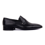 Herald Classic Shoes // Black (Euro: 45)