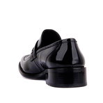 Gerard Classic Shoes // Black (Euro: 40)
