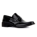Gerard Classic Shoes // Black (Euro: 44)