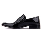 Gerard Classic Shoes // Black (Euro: 42)