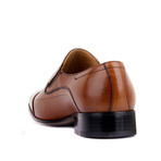 Walt Classic Shoes // Tobacco (Euro: 43)