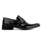 Gerard Classic Shoes // Black (Euro: 42)