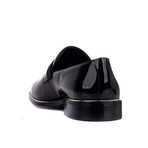 Thidias Classic Shoes // Black (Euro: 44)