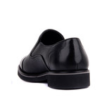 Sands Classic Shoes // Black (Euro: 44)