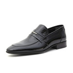 Strato Classic Shoes // Black (Euro: 39)