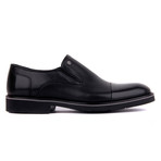 Sands Classic Shoes // Black (Euro: 39)