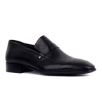 Herald Classic Shoes // Black (Euro: 44)