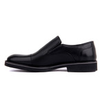 Sands Classic Shoes // Black (Euro: 43)