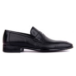 Capulet Classic Shoes // Black (Euro: 39)