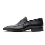 Strato Classic Shoes // Black (Euro: 43)