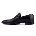 Capulet Classic Shoes // Black (Euro: 41)